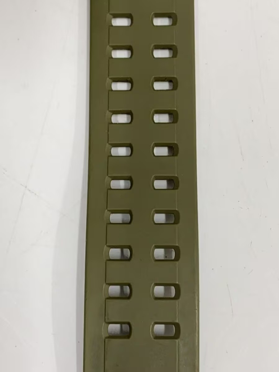 Casio G-Shock GW-9400CMJ-3JR Rangeman Green Camo Solar Boxed Used Japan