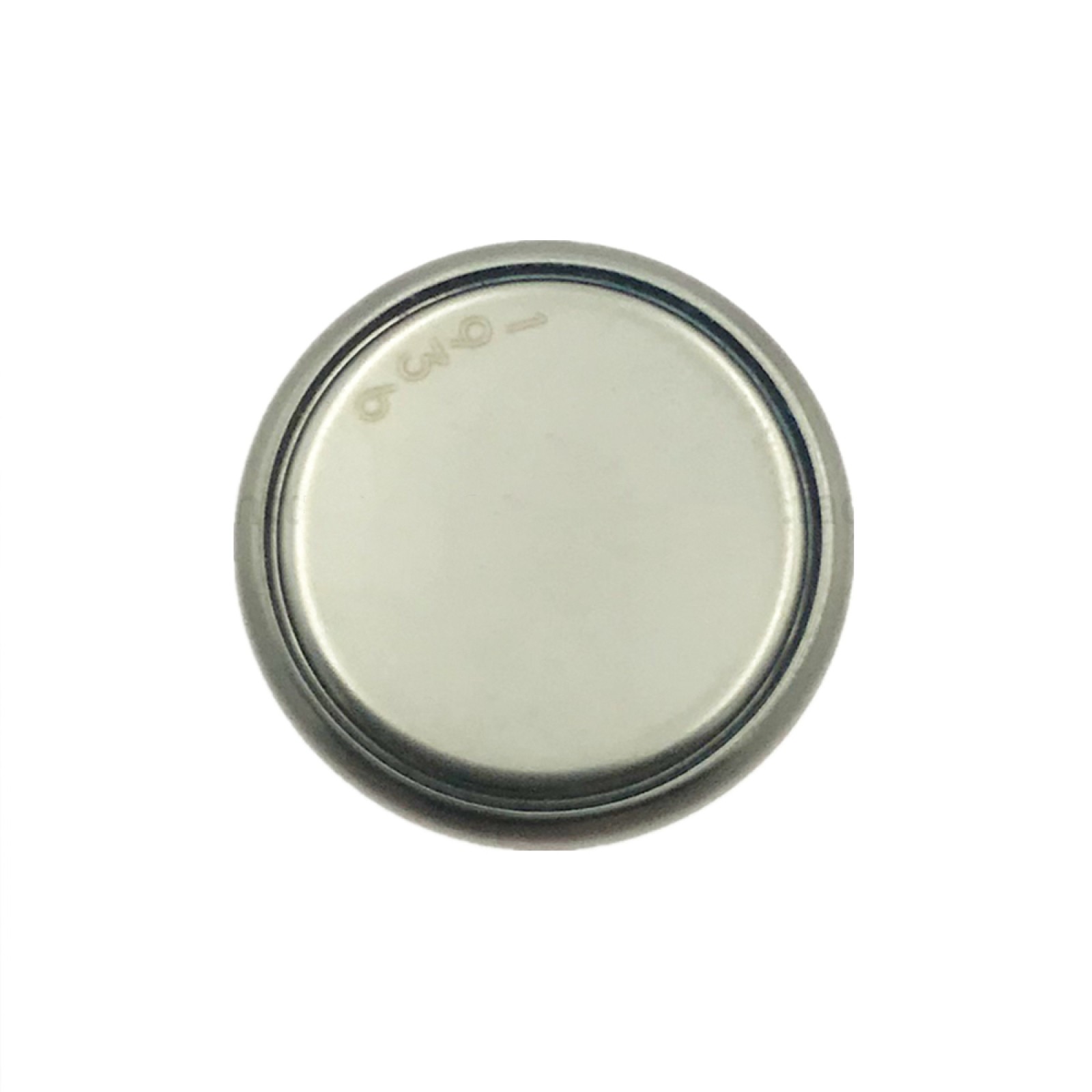 CTL1616 CTL1616F 1616 CTL Solar Power Rechargeable Battery New Genuine Parts B