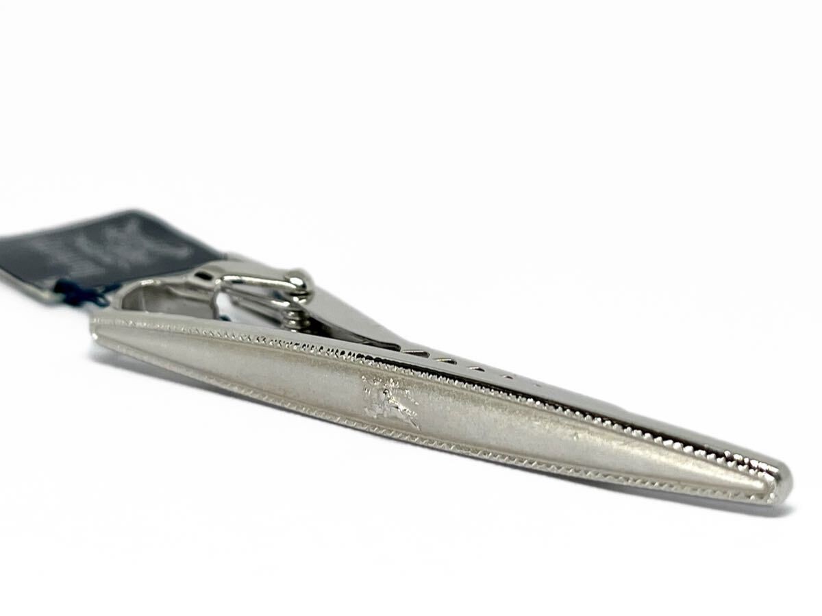 BURBERRY Tie Pin No.2275