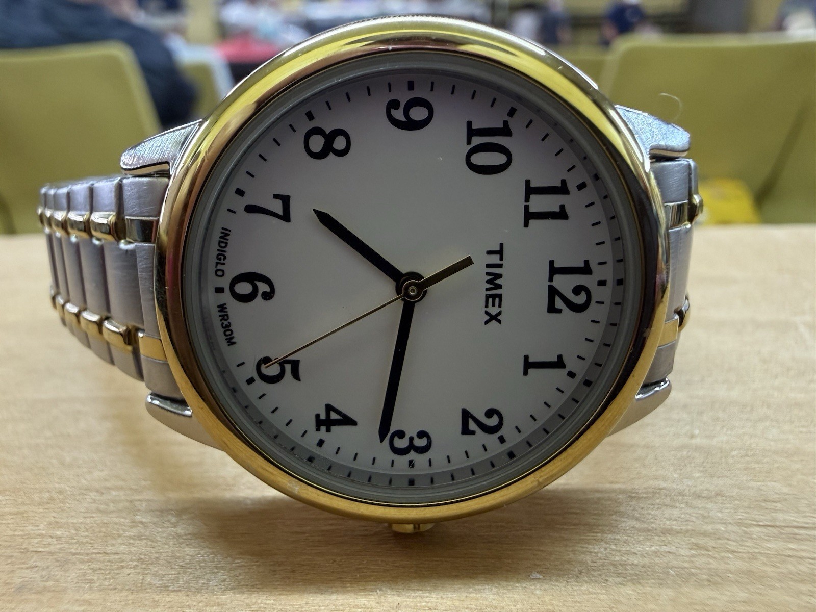 Timex Women’s