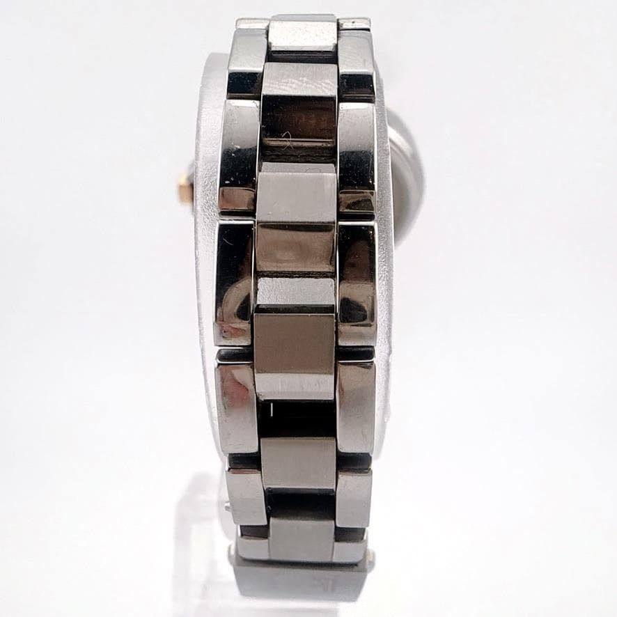 With Box SEIKO LUKIA Radio Solar Lucky Passport Titanium SEIKO LUKIA Working