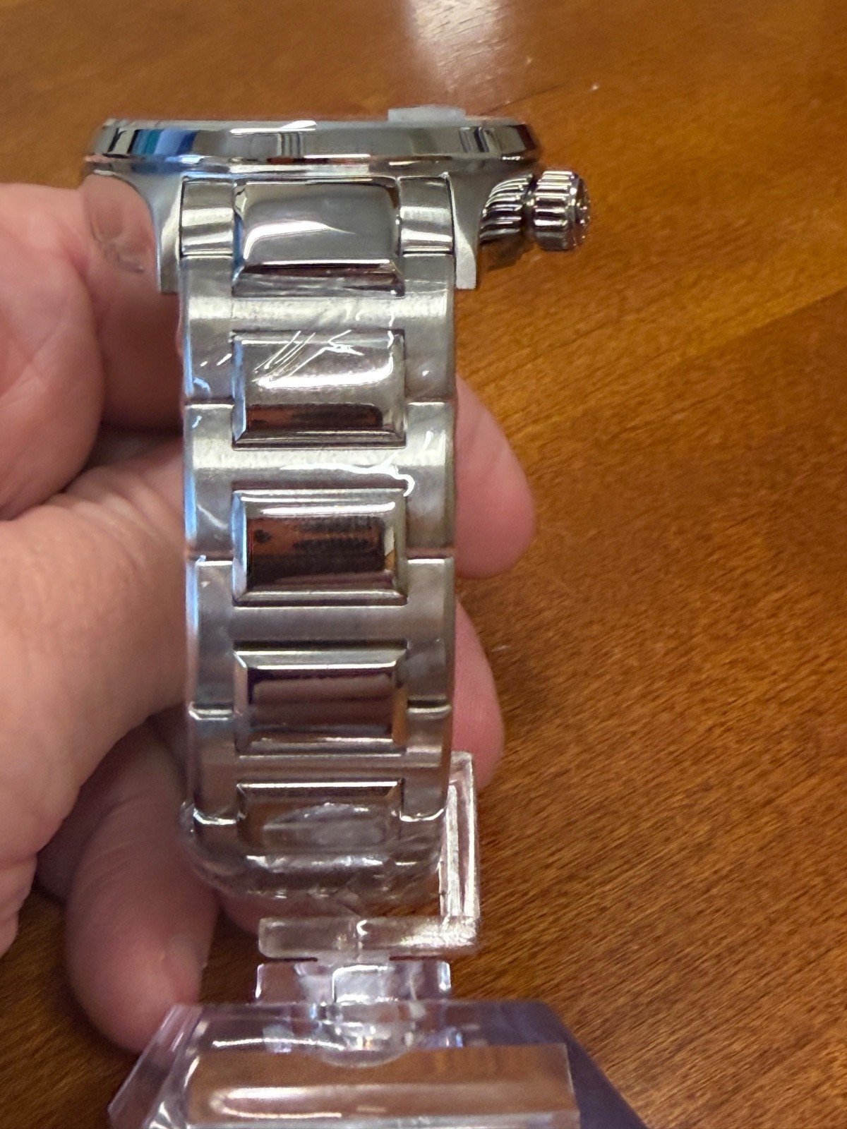 Unworn Ball Watch Engineer Master II Diver COSC Chronometer-DM2280A