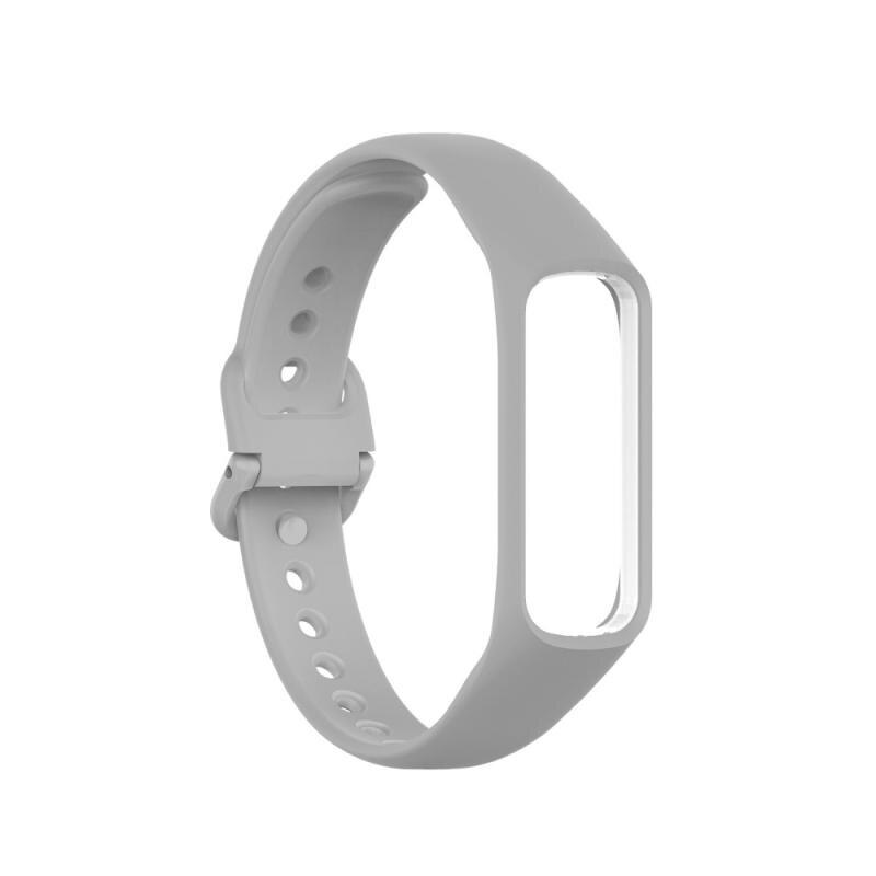 Replacement Wrist Strap Band for Samsung Galaxy Fit 2 SM-R220 Smart Bracelet