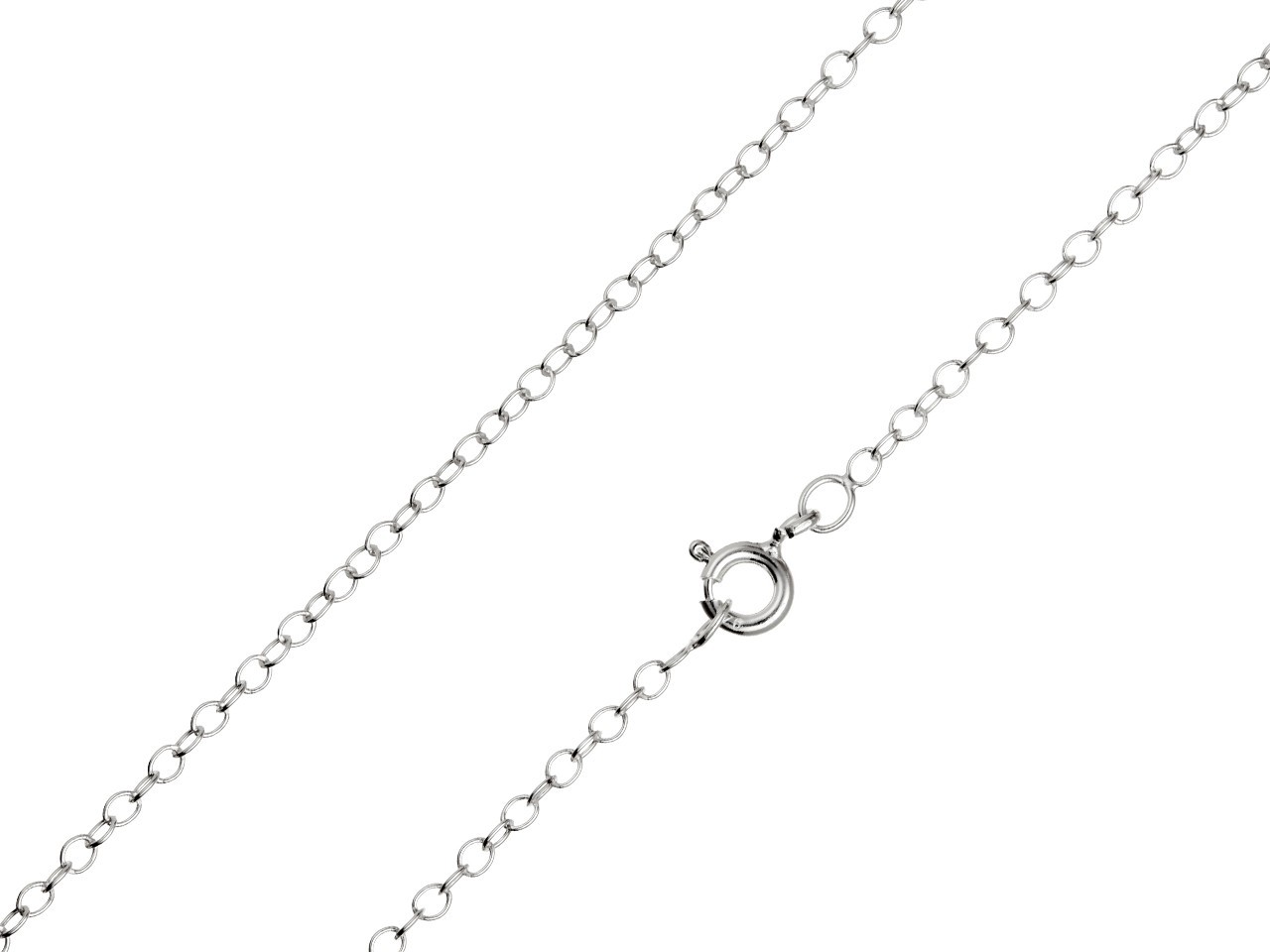 Unknown Pendant Rugby Coin Gift Idea With Sterling Silver 18in Ch GLD