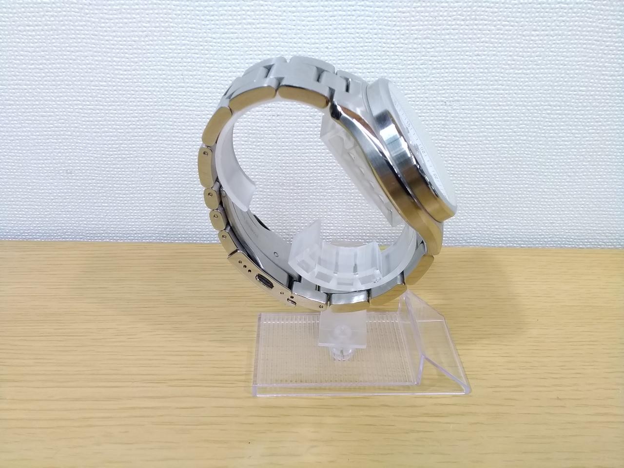 [A4N] Kronaby Sekel Hybrid Smartwatch A1000-1600 Bluetooth Connect [z2w]