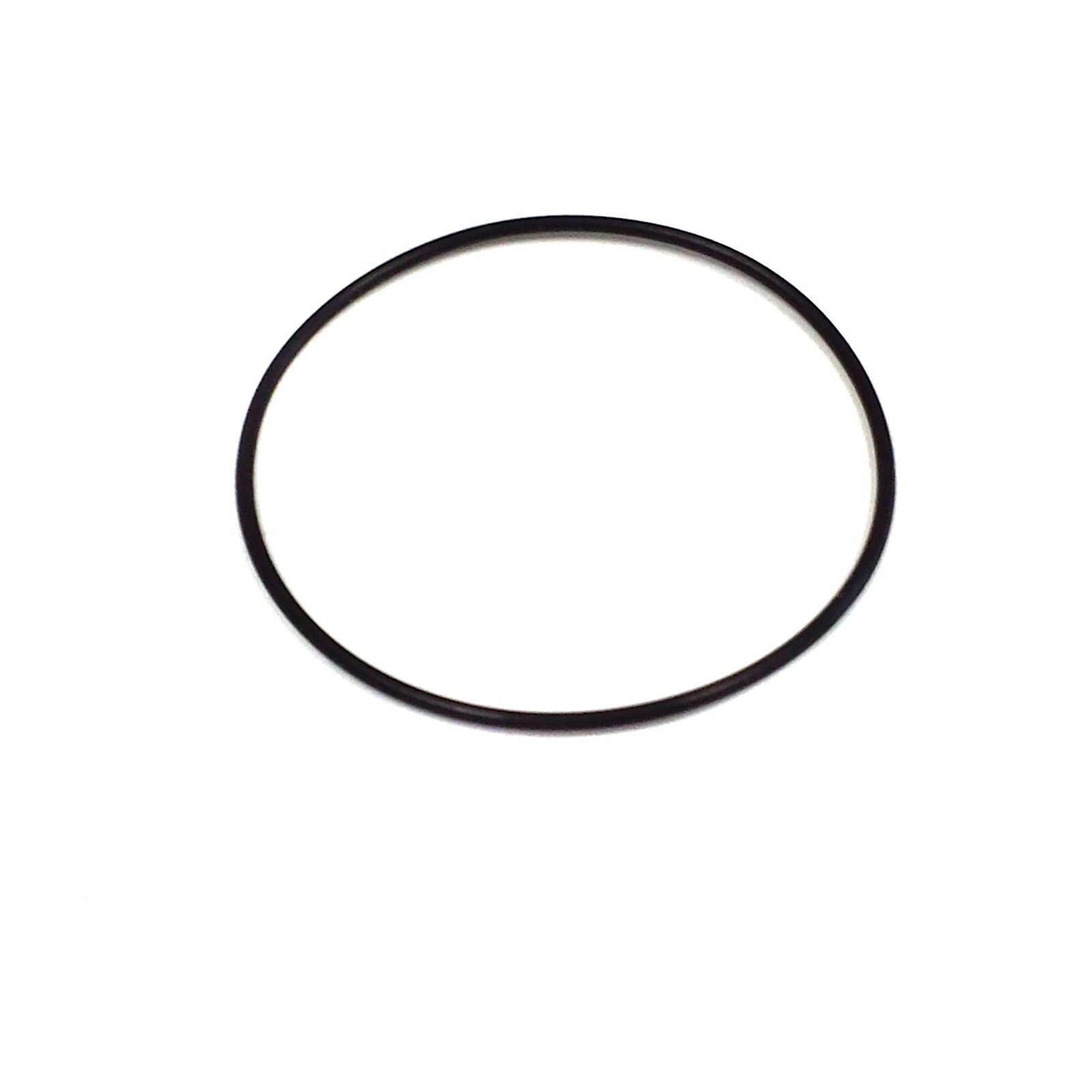 Seiko Case Back Gasket 0C3060B0A 6309-7040 7002-7000 7548-7009 7C43-7009