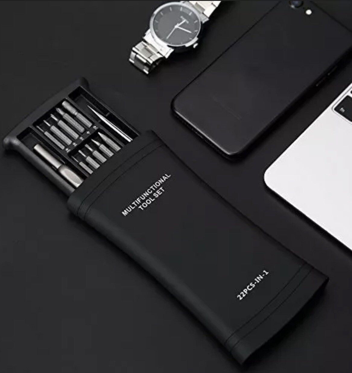 2018 2013 2014 2015 MacBook Pro Retina Repair Screwdriver Tool Kit for Apple Air