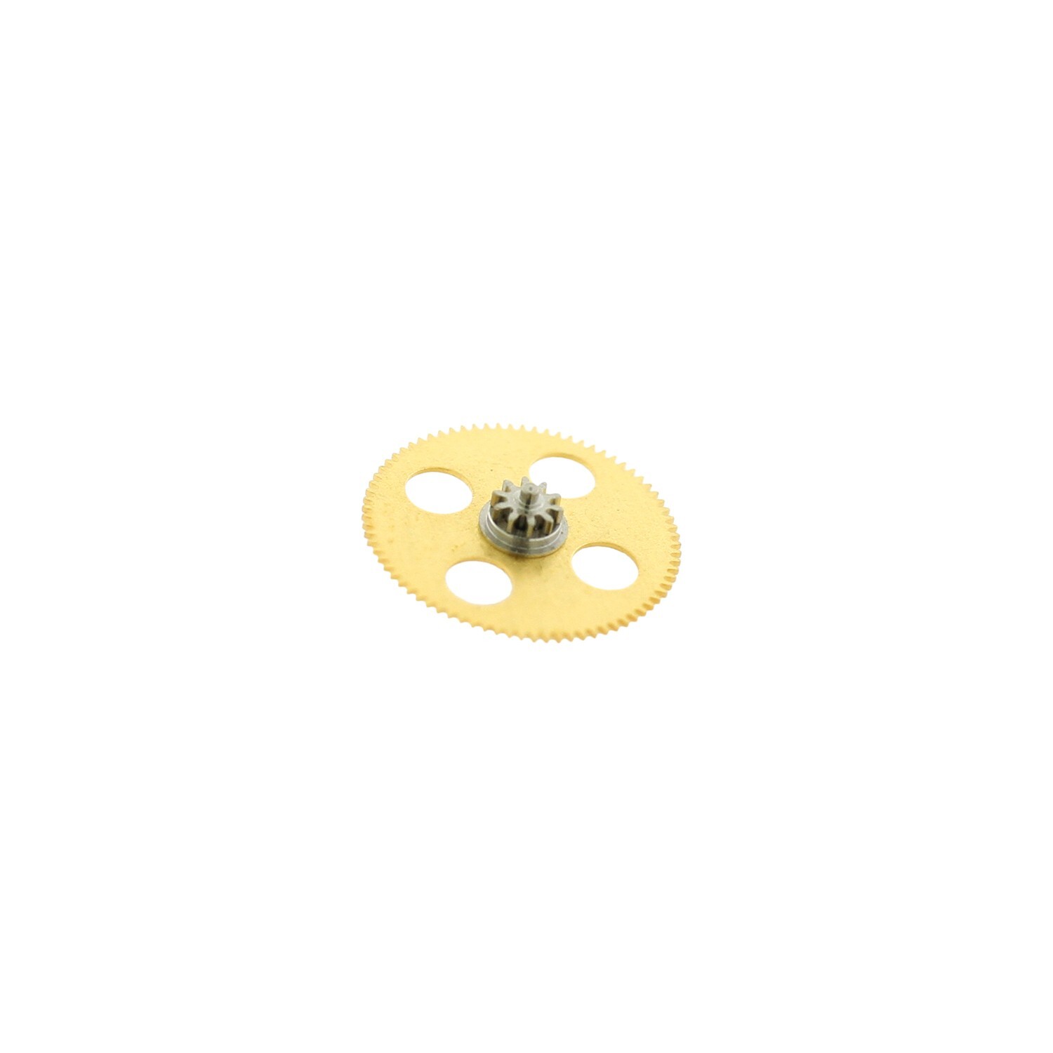 Driving Wheel for Ratchet Wheel fits Rolex Cal 2130 2135 Part 510