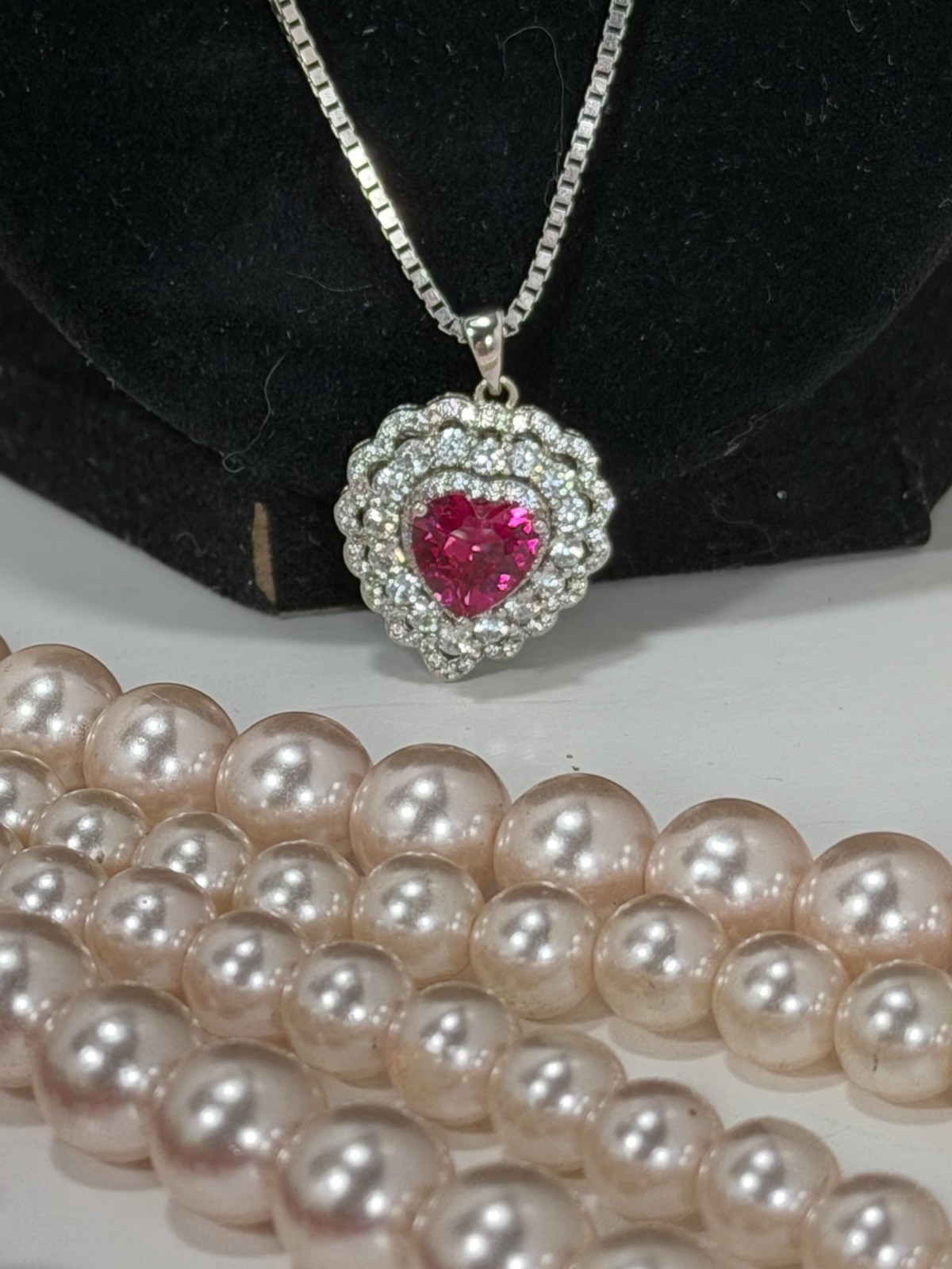 High End Vintage Jewelry Lot 18k HGE Sarah Cov Midas Turkey 925 Germany Lisner