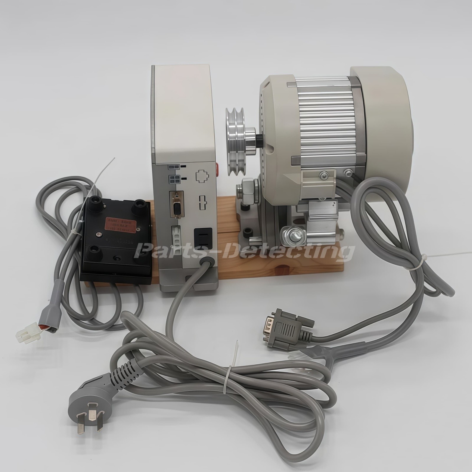 High Precision 8mm Watchmakers Lathe With Accessories Precision Clock Lathe