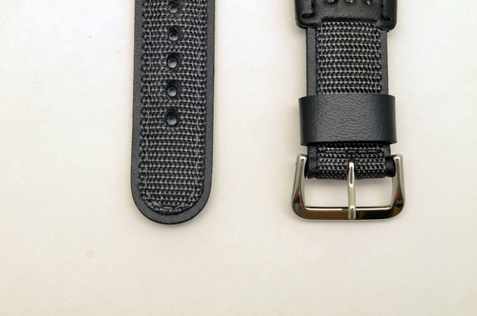 Genuine CASIO G-SHOCK WATCH BAND strap DW-003B DW-003 DW-002 DW-004 DW-9051