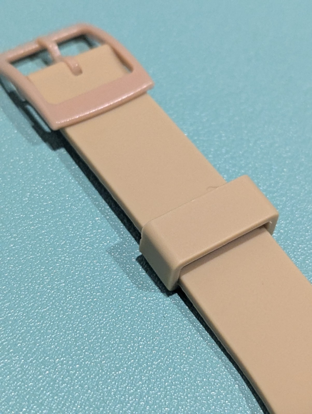 1995 Swatch Automatic 36mm Hidden View Sak117 Original Strap Runs & Keeps Time