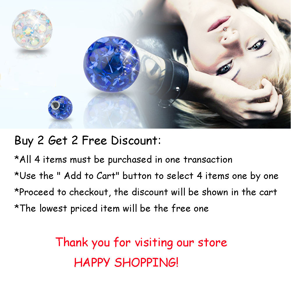 PAIR Ear Flesh Tunnels Plugs Saddle Double Flare Gauges Body Piercing Earrings