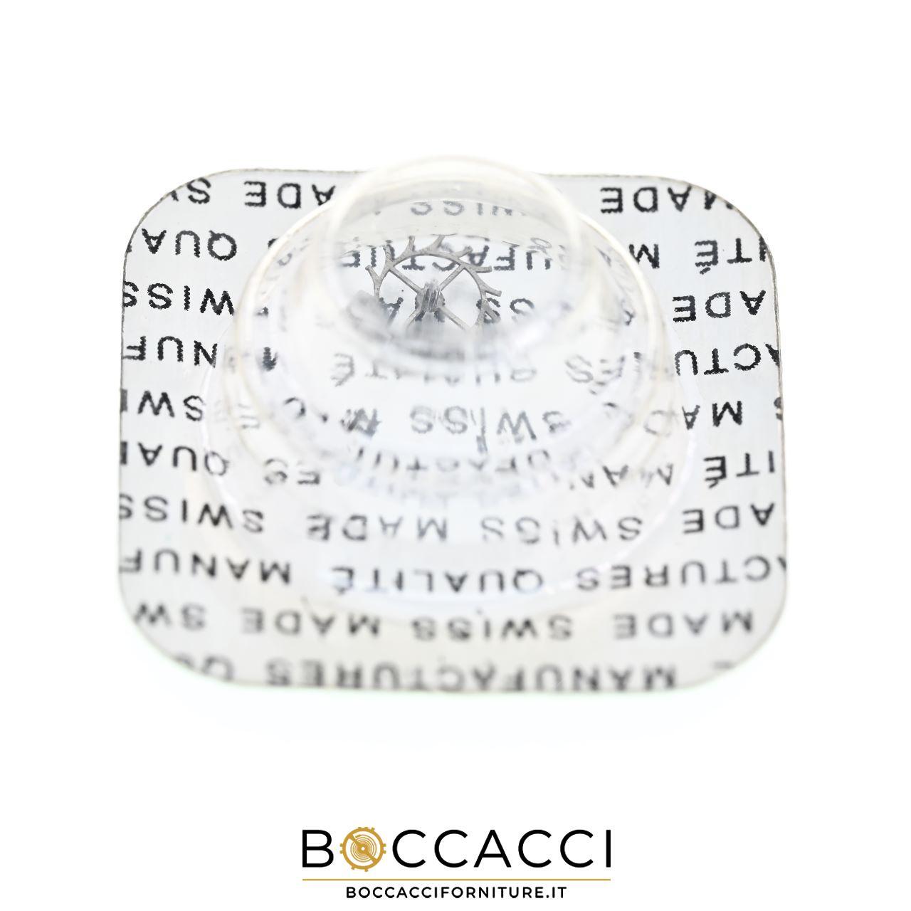 ROLEX 1520 Anchor Wheel Cod. 8052 Calib: 1520, 1525 (IN BLISTER)