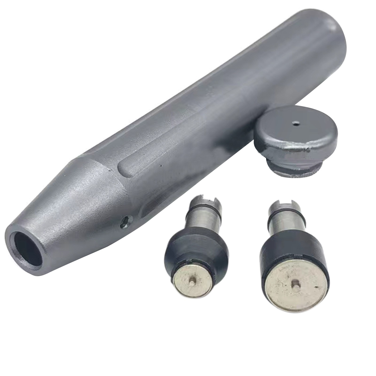 New Watch Oscillating Weight Rotor Tool Screwdriver for 7750 2892 2000 Movement