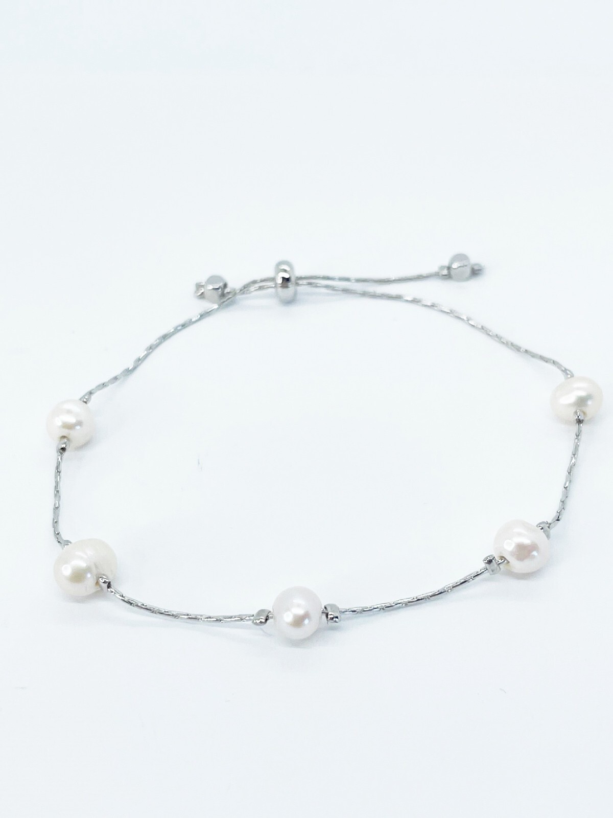 S.O.B.E.R. Bracelet by Recovery Matters
