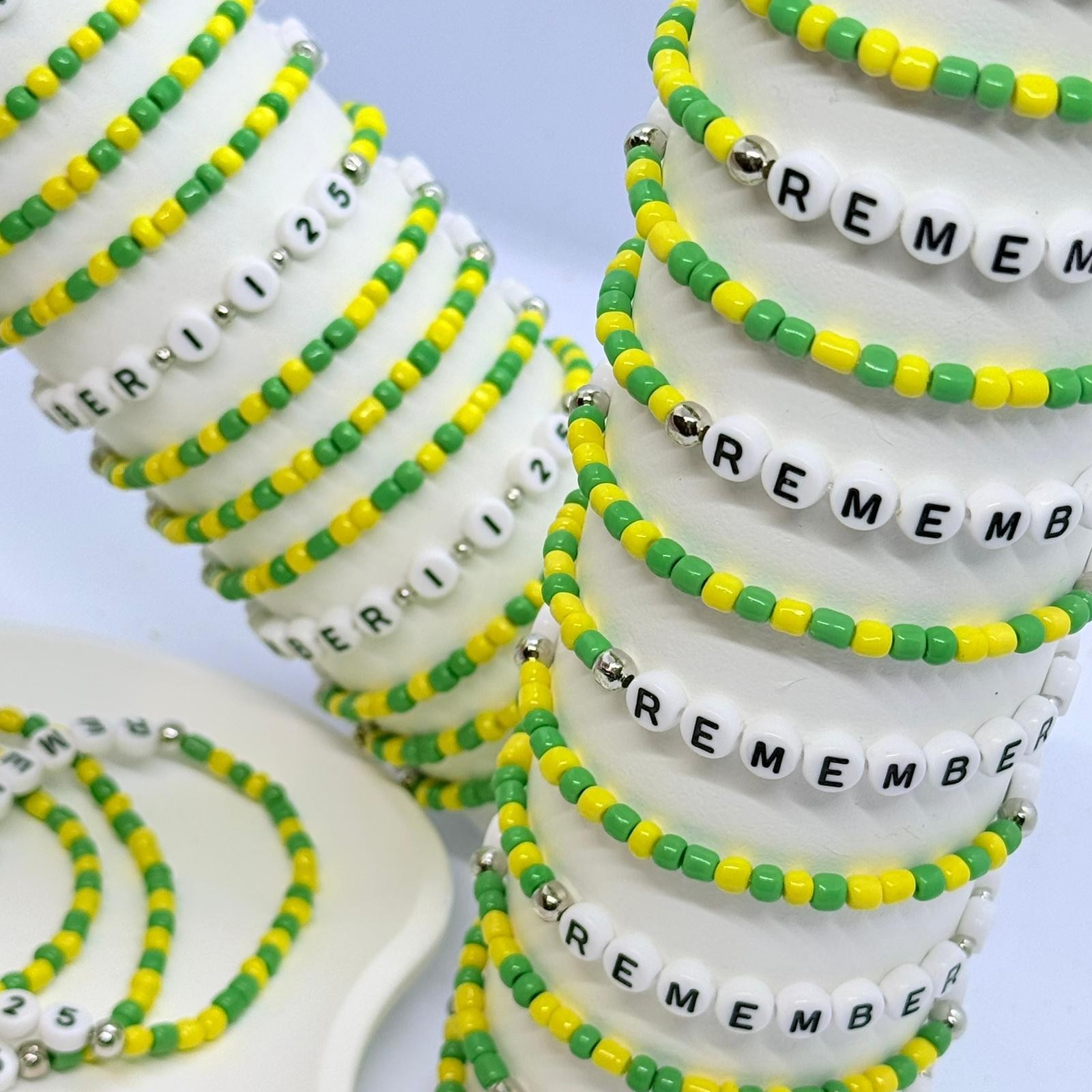 HANDMADE PERSONALİZED BRACELET, Bulk Order Gifts, Custom Name Gift, Jewelry