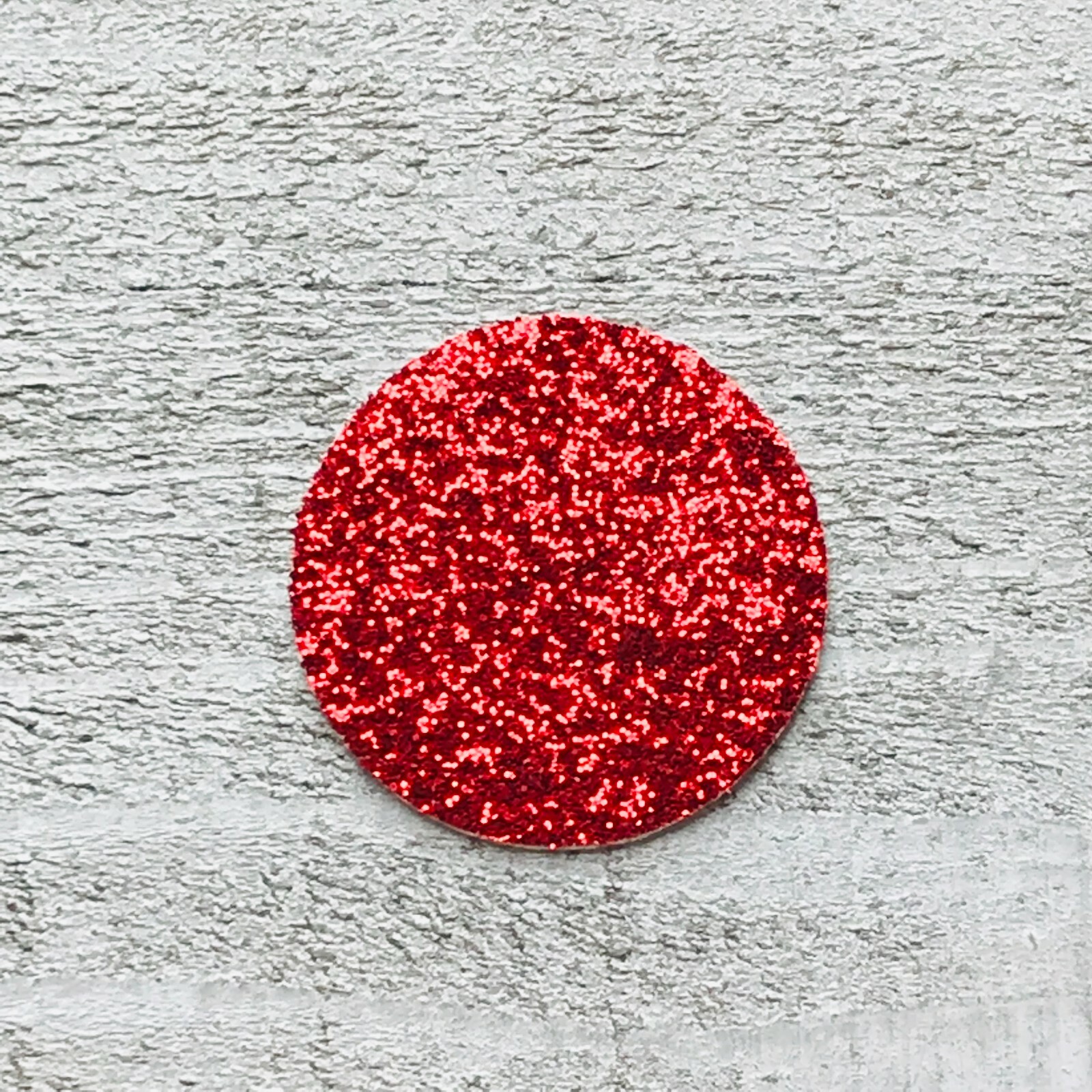 USA Patriotic Flag Ribbon Floating Charms for Glass Lockets