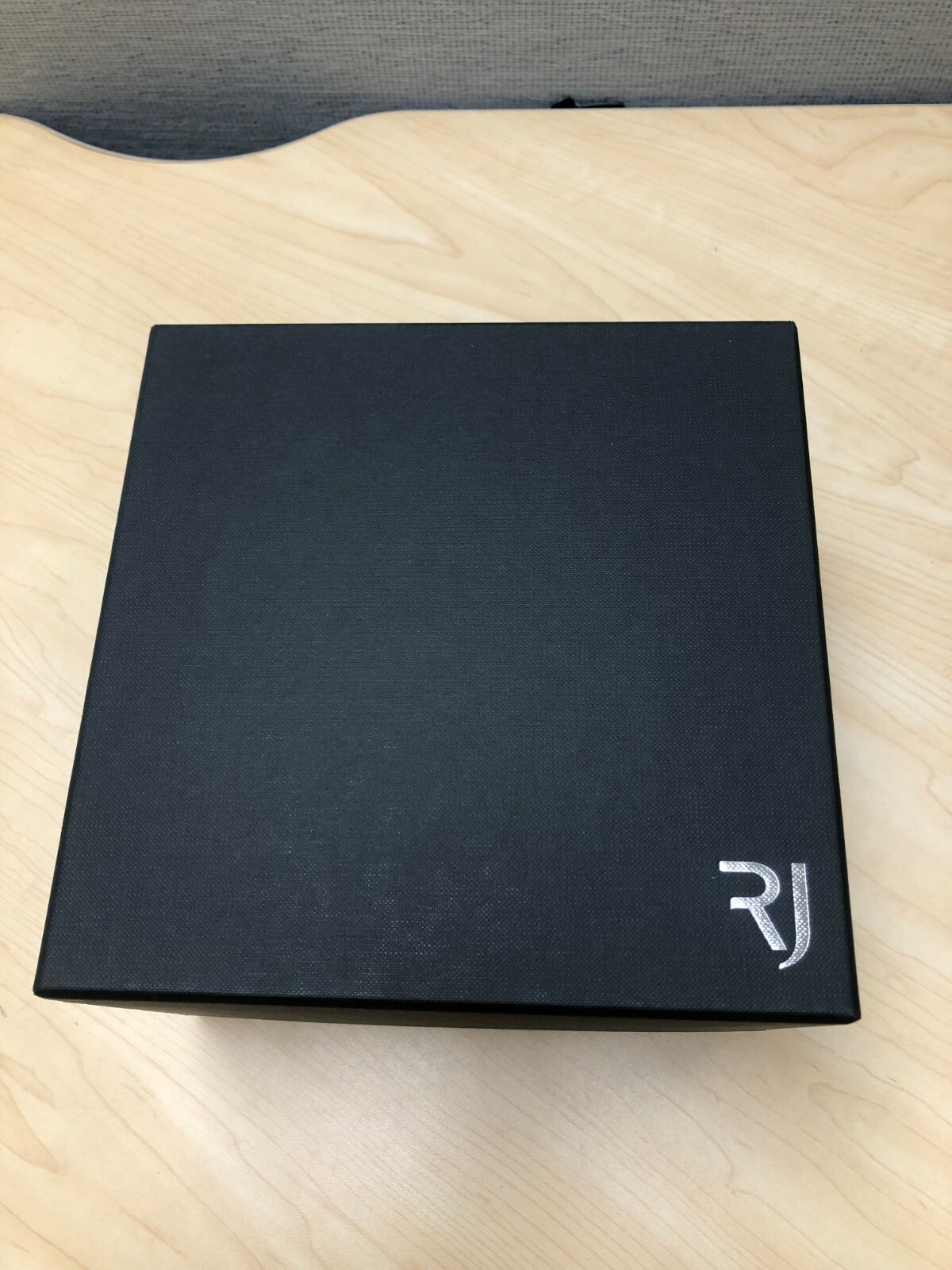 Box Romain Jerome joker New