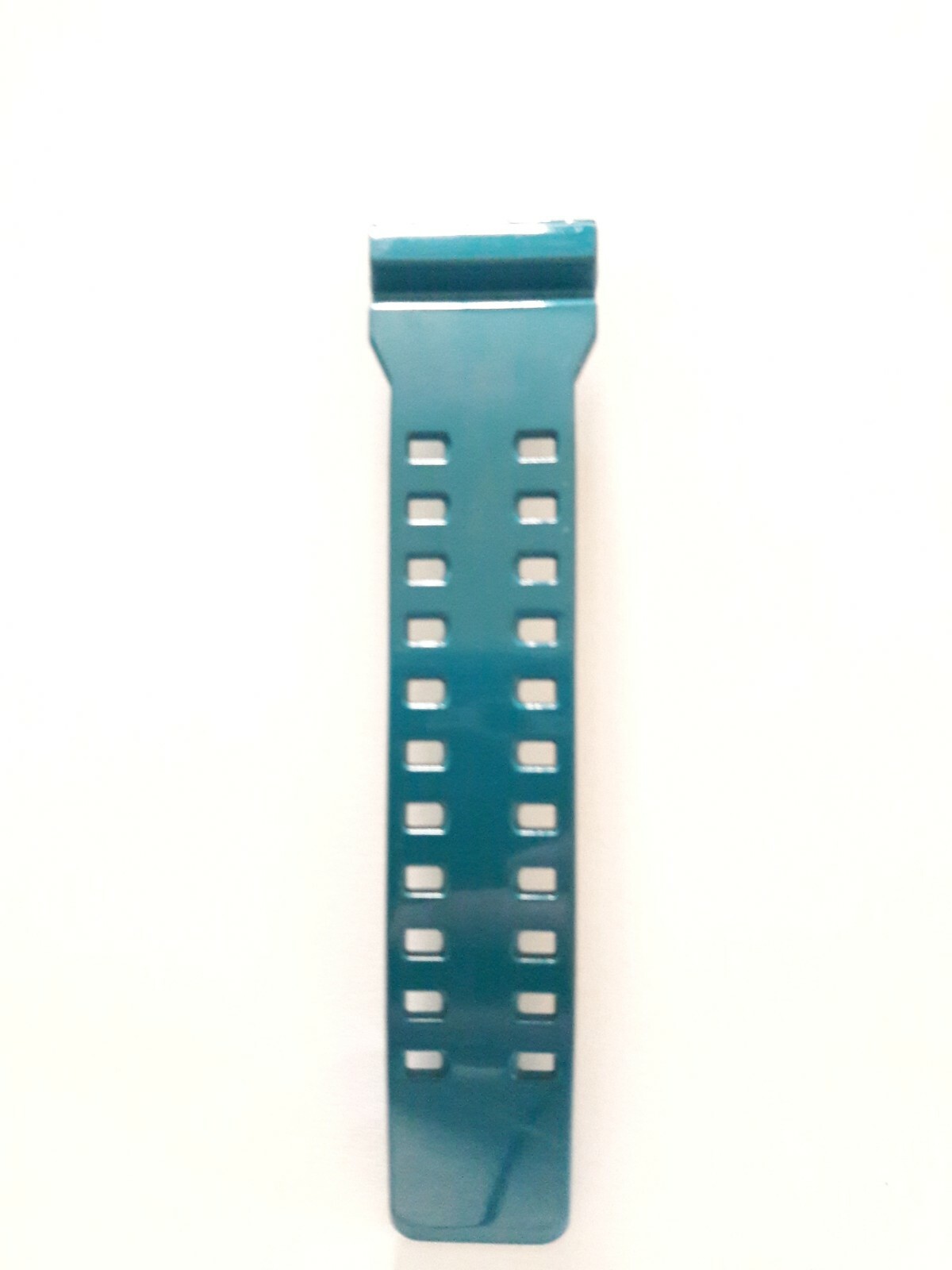 G-SHOCK Genuine Casio Band Strap G-Shock G-8900A-1 GA-110B-1A2 GA-110B-1A3
