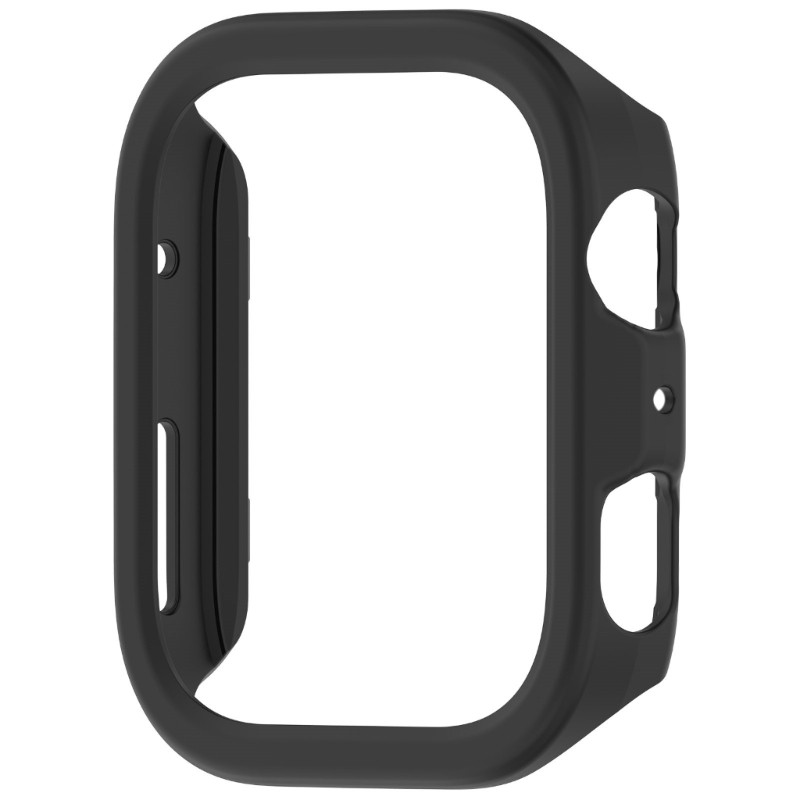 Shock Absorption Protective Cover Stylish Accessory for Watch Fit 4 Repair