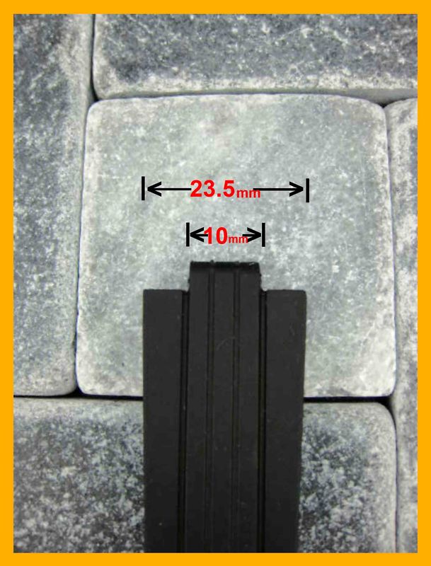24mm 10mm Top Quality Silicon Rubber Diver Watch Strap band Brush BKL ORIS TT1