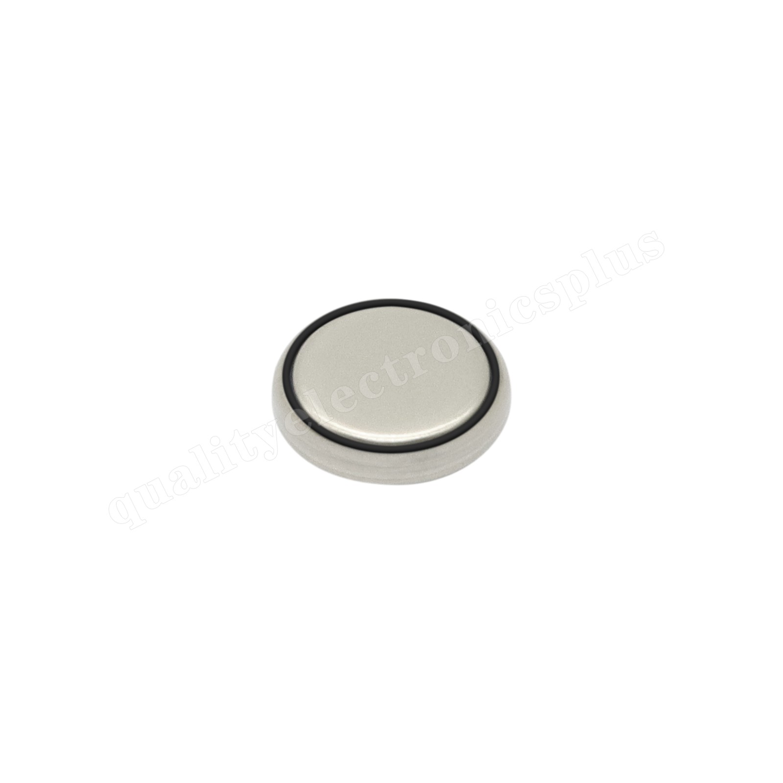 For Citizen Rechargeable Coin Battery Panasonic 295-5700 MT920