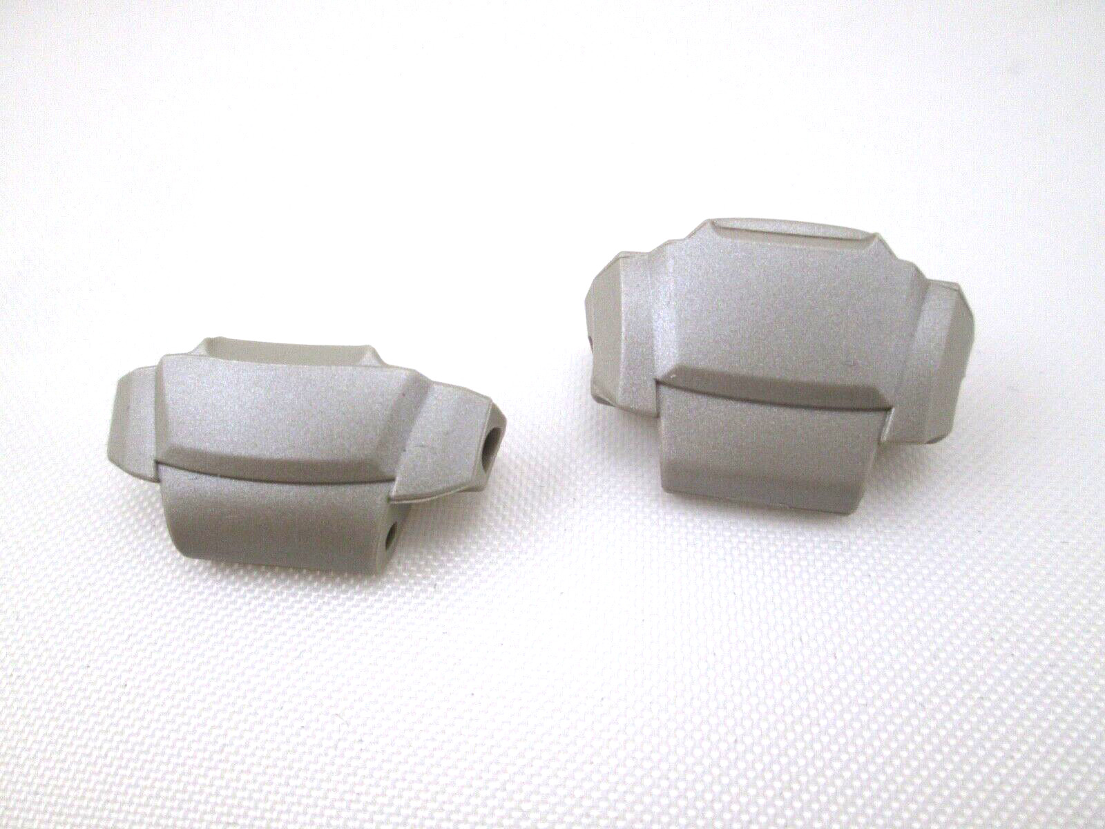 G-Shock MTG-900 MTG-900D MTG-930D MTG-960D MTG-901 MTG-M900D band end pieces