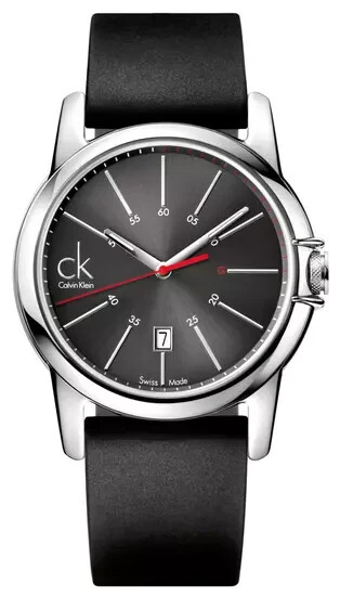 Calvin Klein K0A21507