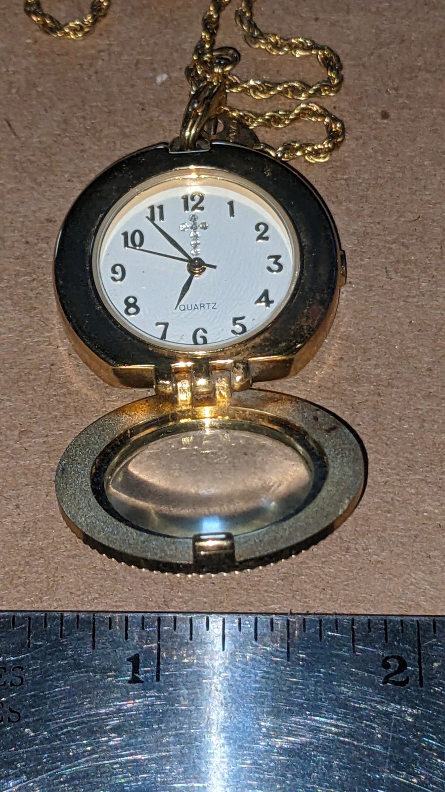 4 Pocket Watches US Navy, Al Agnew, Gruen