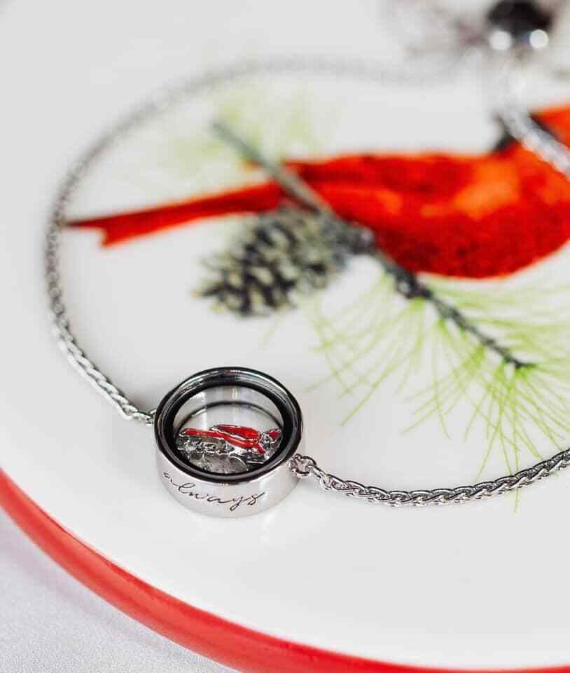 Origami Owl 2021 Christmas Holiday Limited Editions Free Shipping
