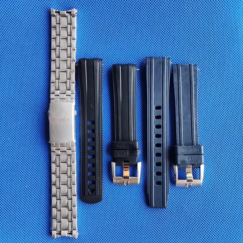 For DIY42mm Watch Steel Case kit For 8200 8205 8215 2813 Movement