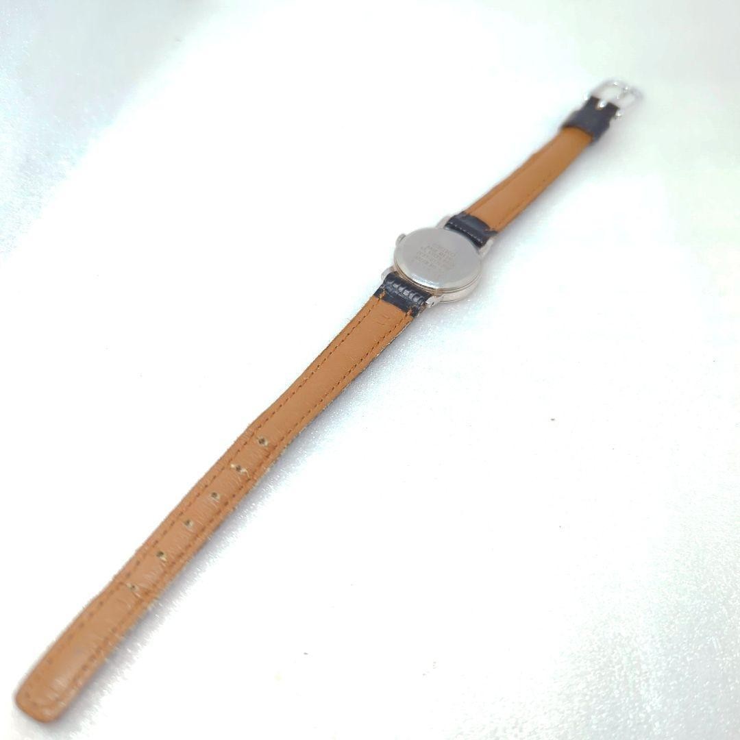 [Fully Functional] Seiko Ladies Quartz Antique Vintage Watch