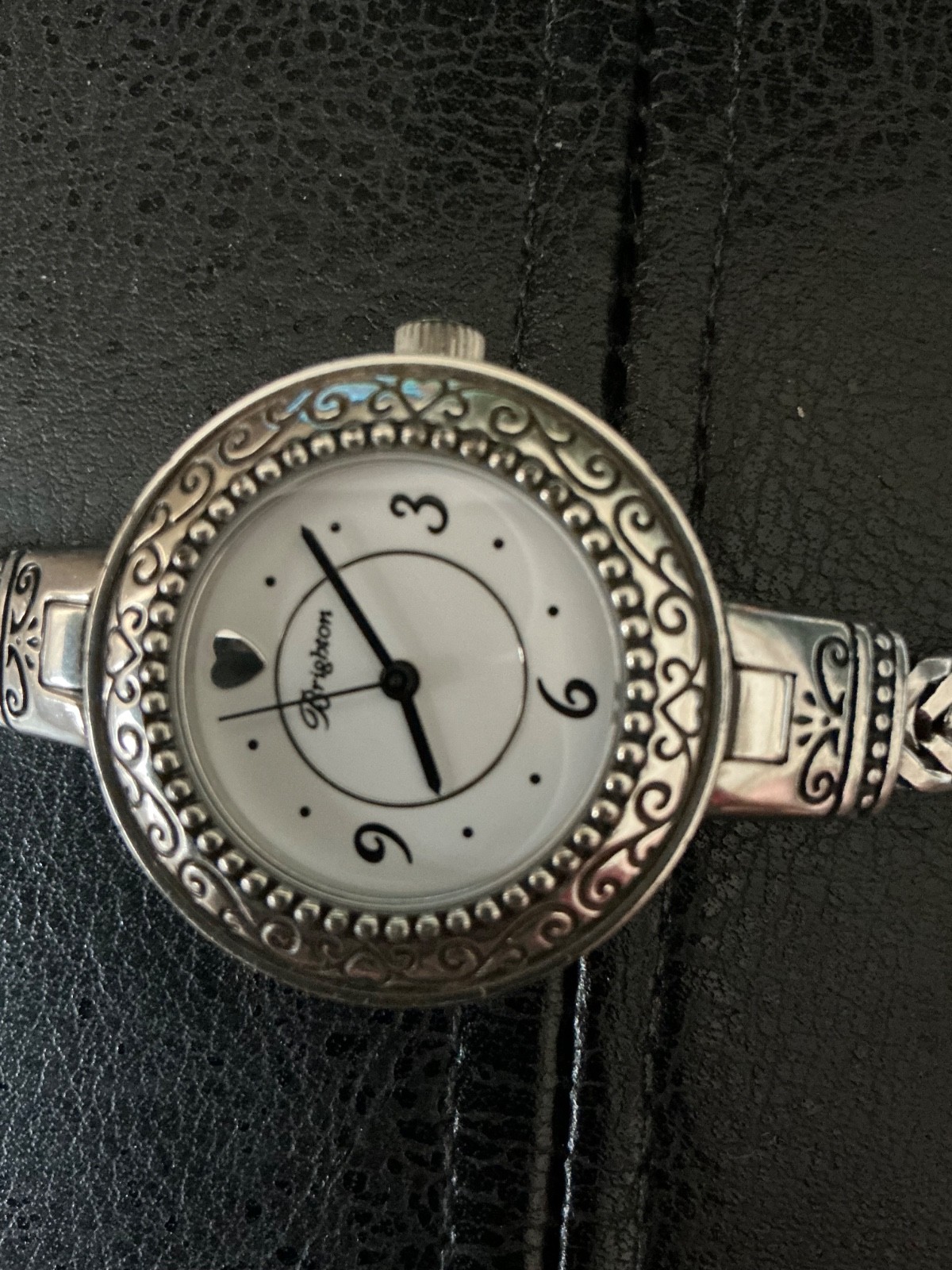 Brighton Women’s Watch