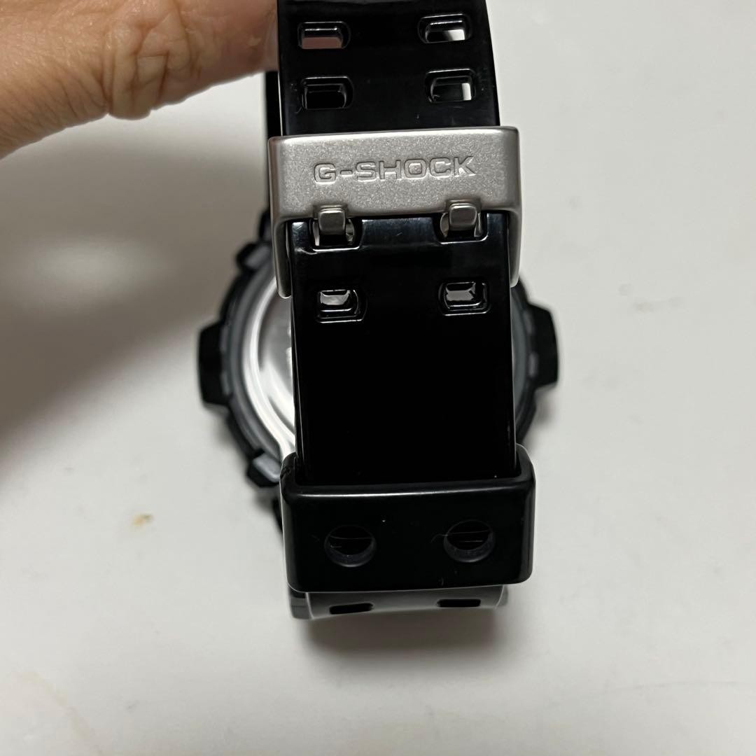 Casio G-8900A-1JF G-Shock SRIXON Collaboration Watch From Japan