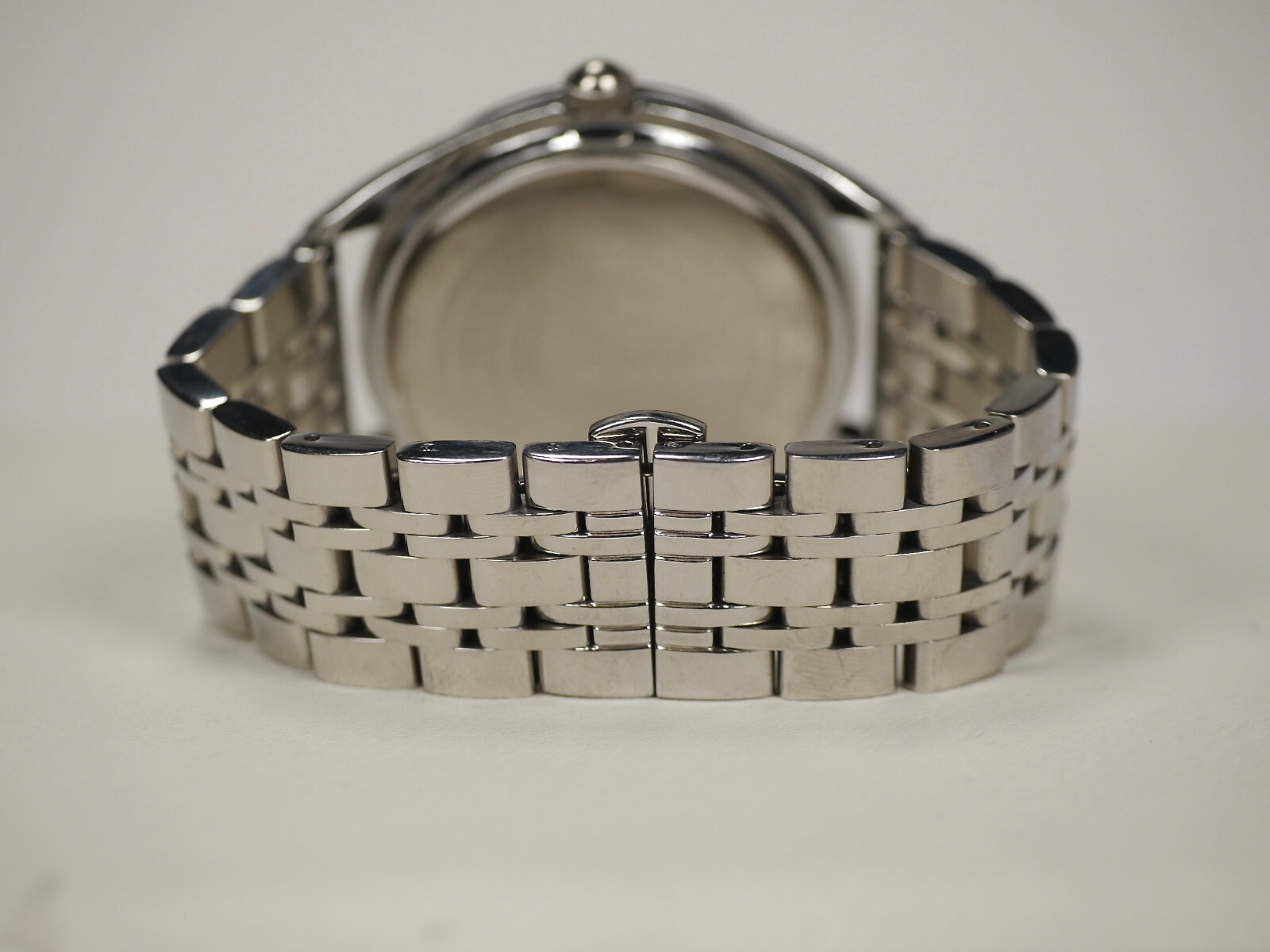 Lige 1853 Dream, 6 1/2in, Day Date, LG9904F-HSJ-DE-XD, 1 23/32in