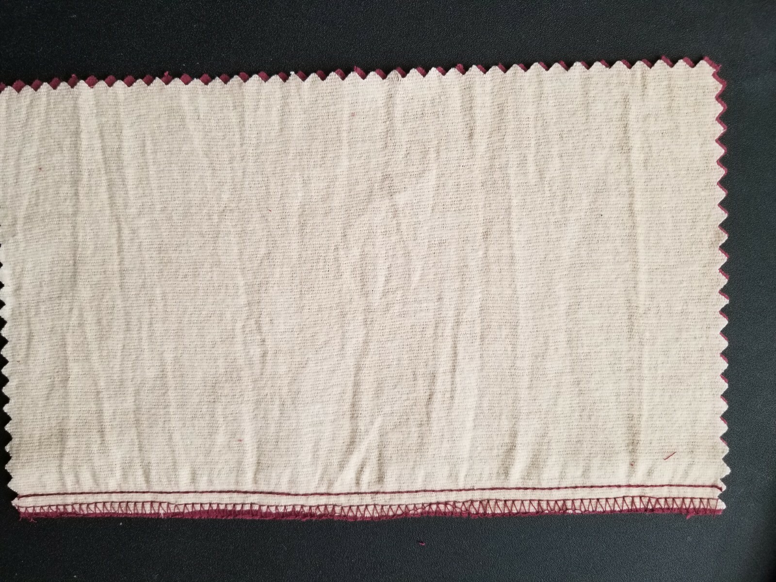 Silver gold platinum metal Jewelry Cleaning Polishing Cloth 11″ X 9.5 ” SHINE