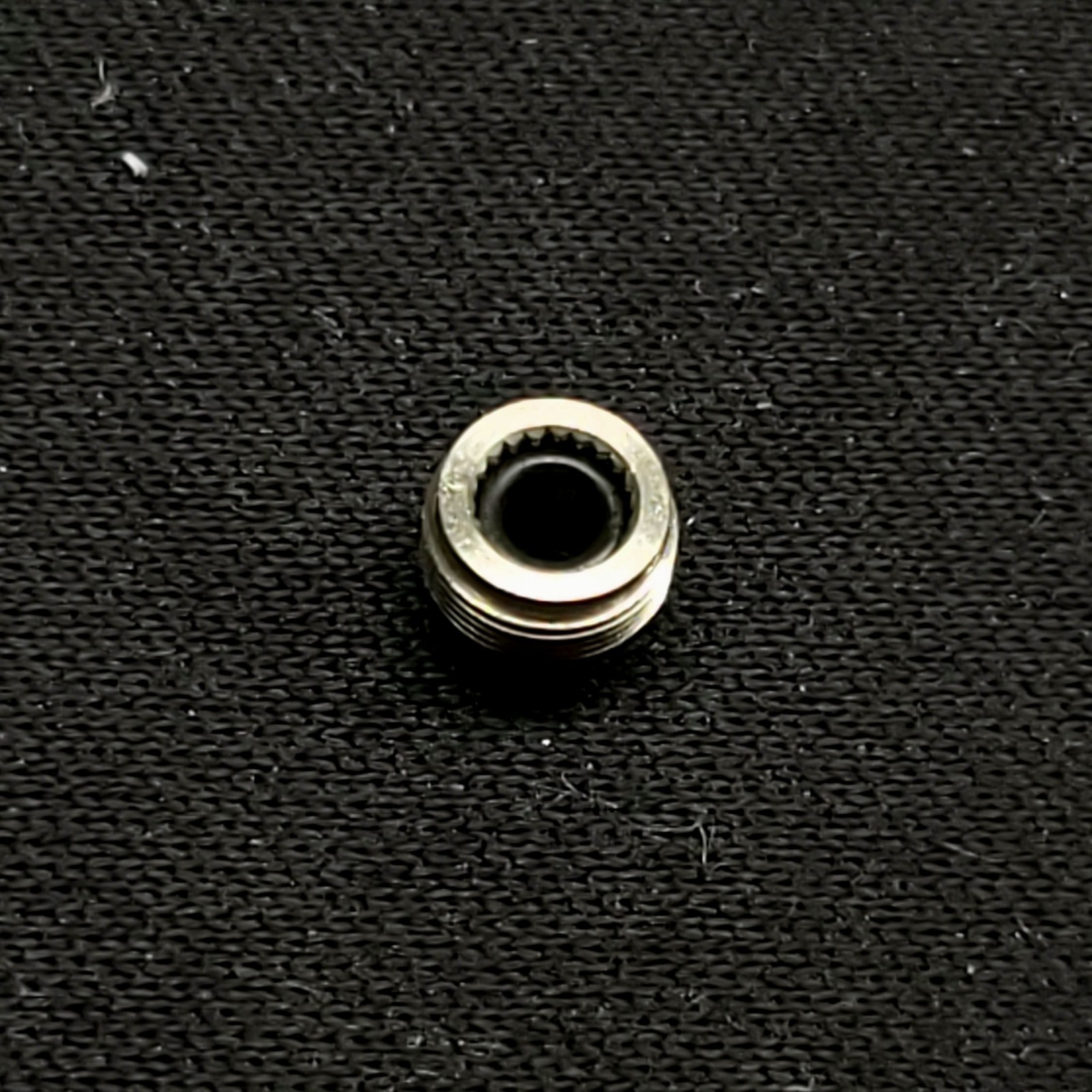 High Quality Rolex 6mm Case Tube For New Style Rolex Cases 126200 279174 279271