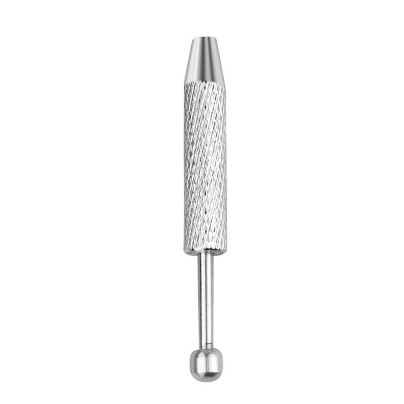4 Prong Diamond Stone Gem Tweezers Parts Beads Pick-up Tool Component Holder Hot