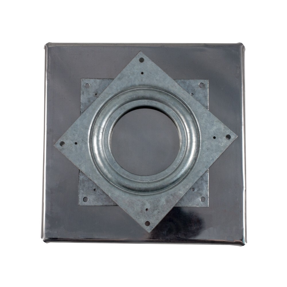 Rotating Soldering Board Platform 6×6 – SFC Tools – 54-326