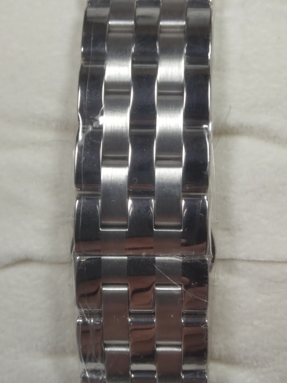 Brand New in Box Oceanaut Spada AF131104 100m Mens Chronograph Watch