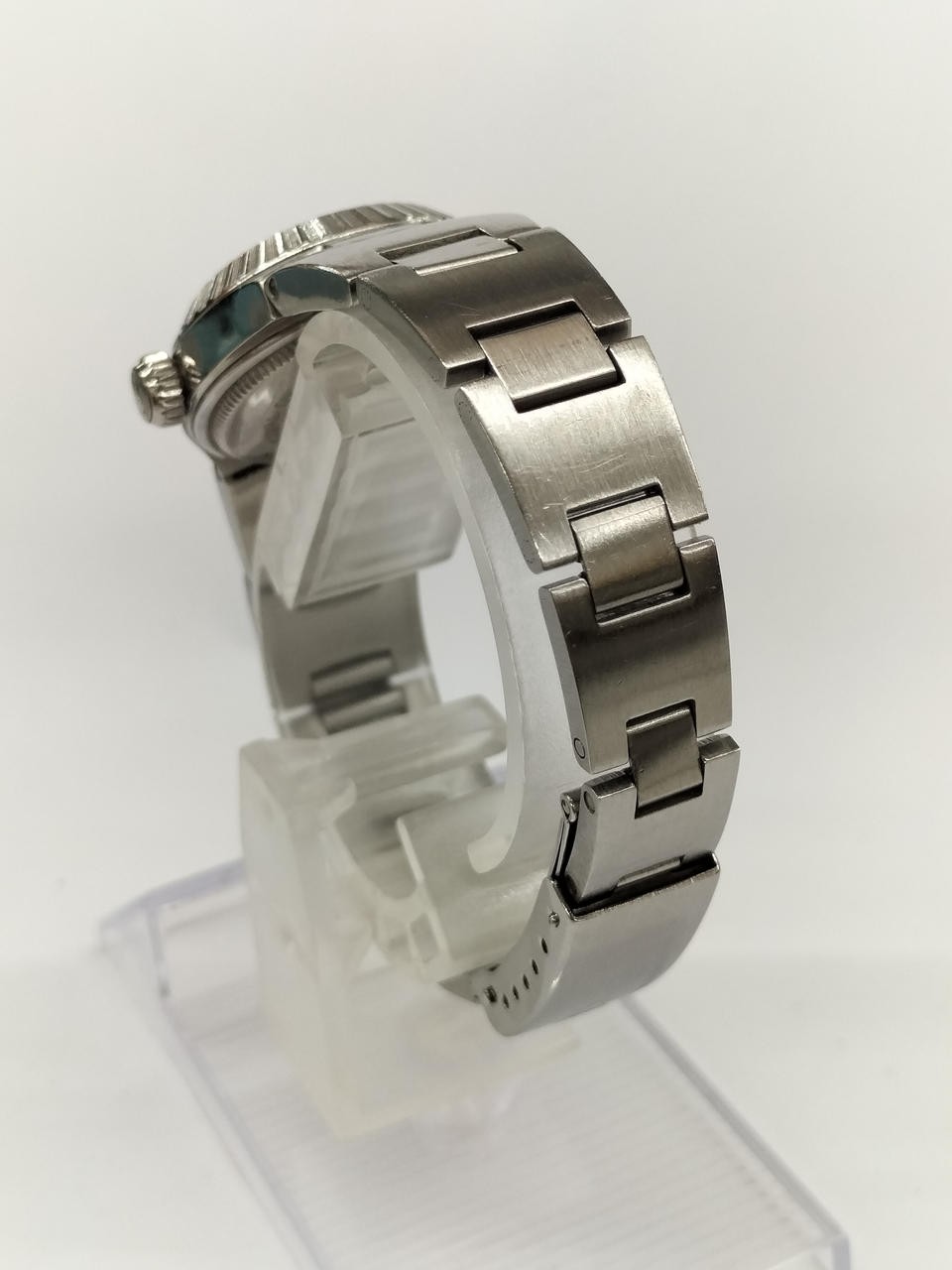 TUDOR 9311/0 PRINCESS OYSTER DATE