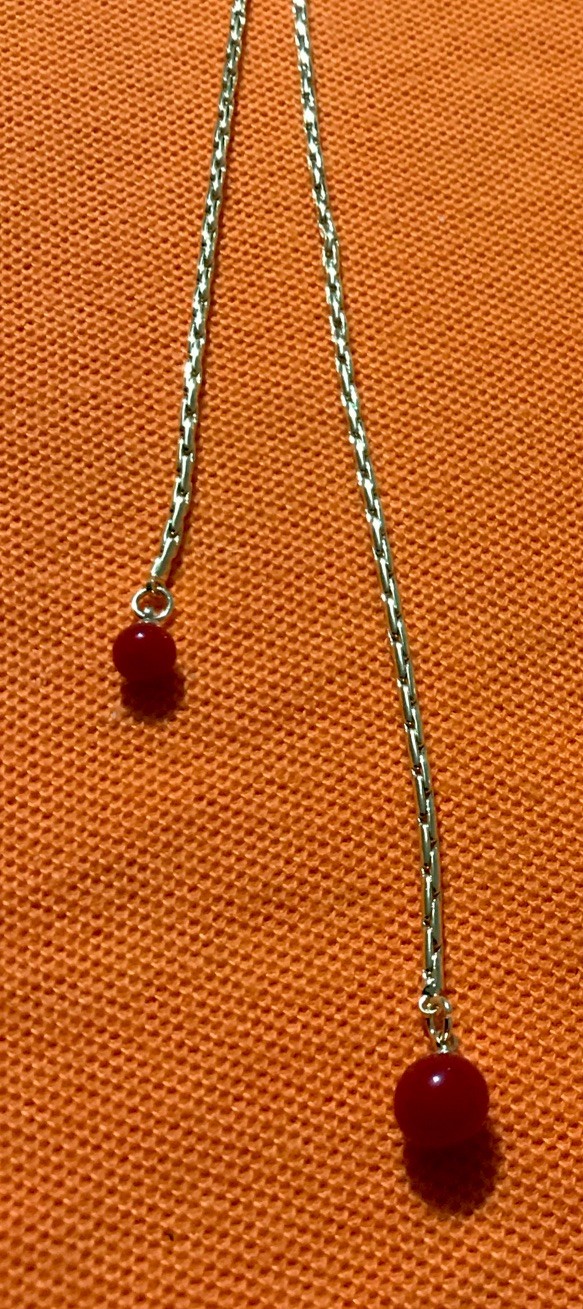 14k Gold-Plated. Necklace Choice of 1. You pick your bracelet 20 each