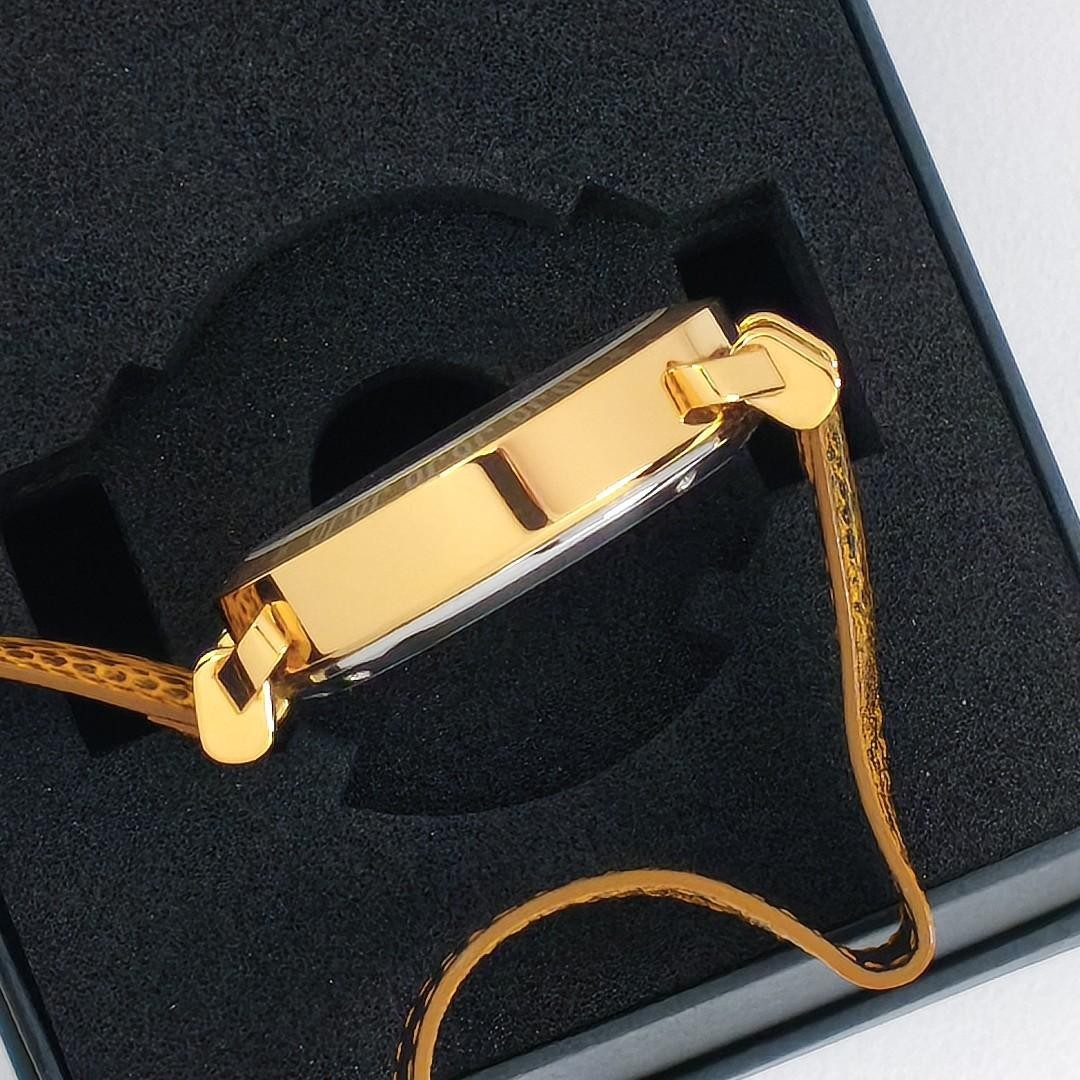 Sony wena3 Jotaro Kujo Smartwatch JoJo’s Bizarre Adventure Collector’s Edition