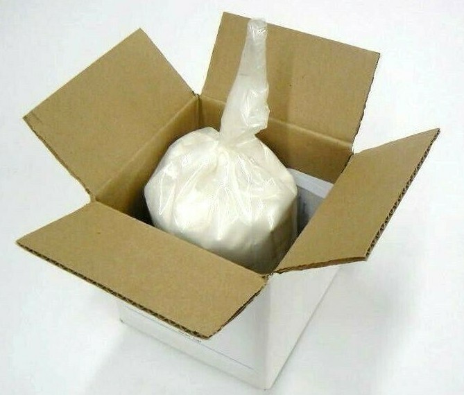 Casting Investment Powder for Gold & Silver Jewelry Lost Wax Casting 25 Lbs