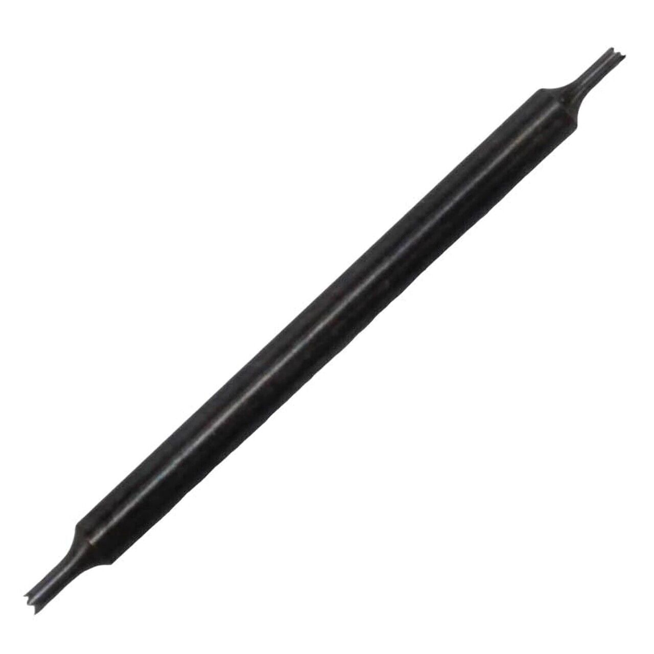 Replacement Broach Pins for Bergeon 30209 Swiss Screw Extractor