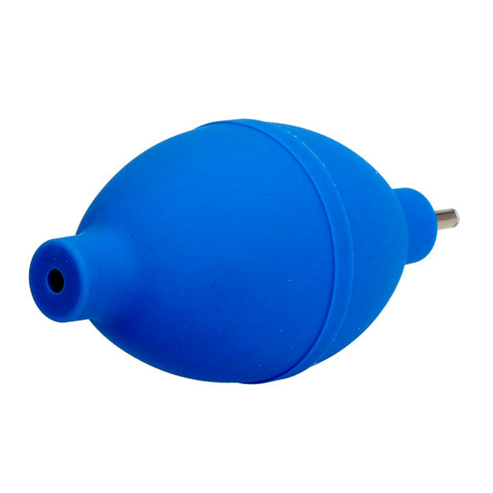 Non-Toxic Soft Cleaning Ball Rubber Watch Dust Air Blower Watchmaker Pump Tool
