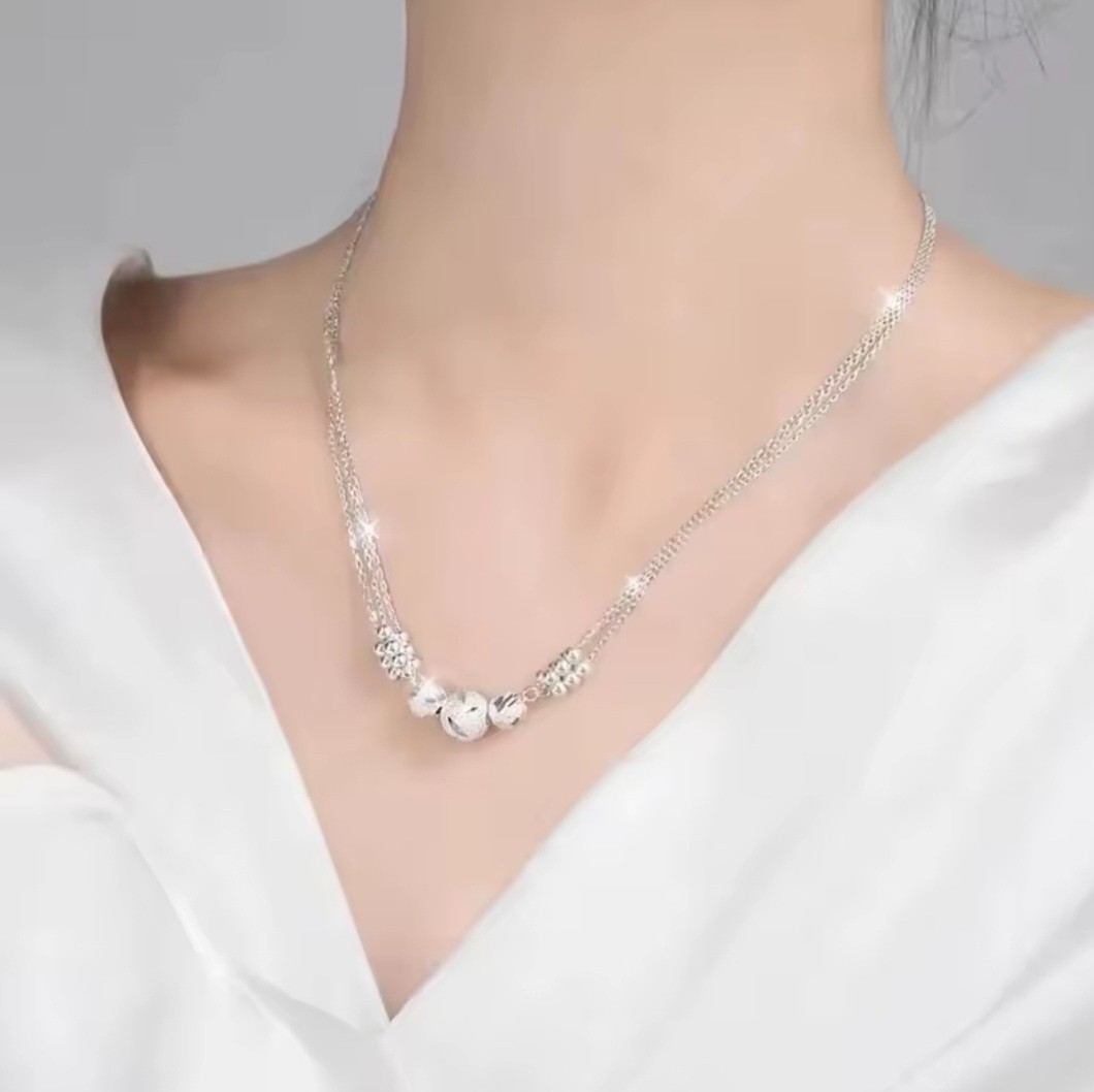 set de plata 925