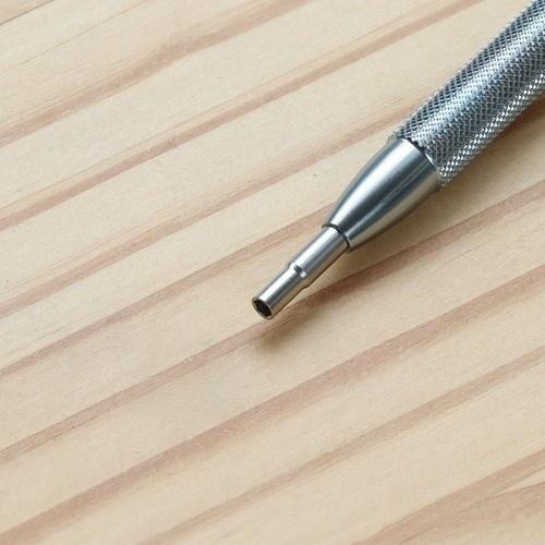 Watch Bezel/Case Back/Band/Case Screwdriver for Jacob & Co. Epic II Watch Tools-