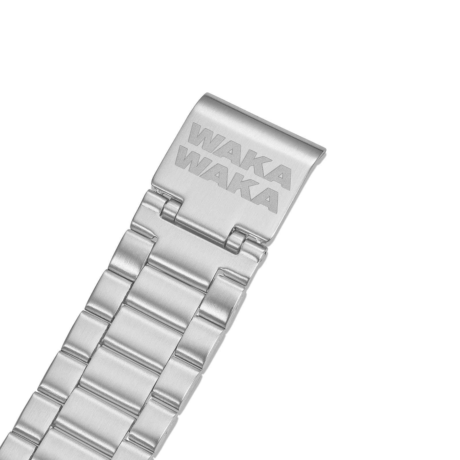 CASIO CLASSIC A168WEPC-7AJR PAC-MAN Collaboration Limited Digital Watch 36.3mm